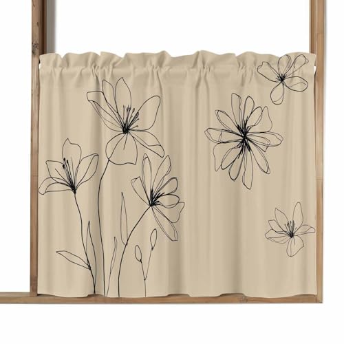 Firgettng JtFJ[e J[e p Ռ UVJbg fM ȃGl΍ 􂦂  k bh|Pbg ډB CeA  Lb`p a   F Vv x[W 100×70cm