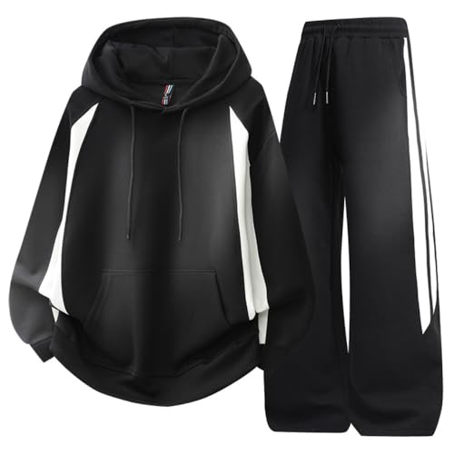 [Gebacades] YW[W ㉺Zbg 傫TCY XEFbg ㉺ tHp Y w VvfUCXGbg n t[ht  (Black,XXL)