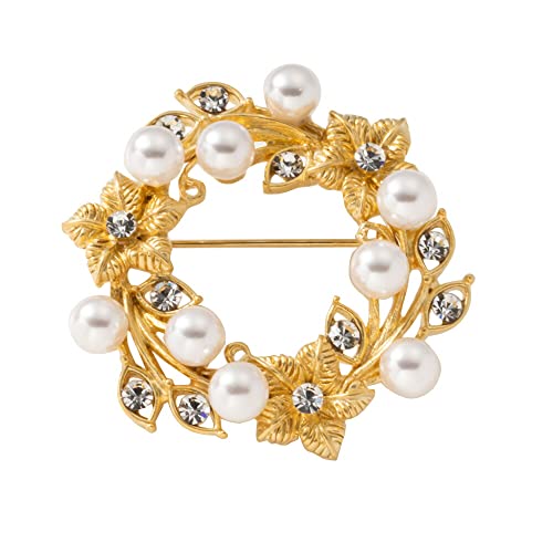 [b D] N[hbg u[` RT[W tH[} Ǝ  w  }}X[c p[ t[ L[rbNWRjA rW[ s Eh yS[h×TCYz