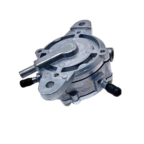 Componente de presión de combustible LU021750 para Stels Kazuma y Jaguar 500cc
