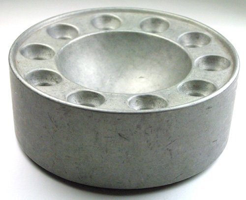 【JL】driade rainbowls ドリアデ レインボウル 傘立て Yahoo!オークション - driade rainbowls ドリアデ レインボウル
