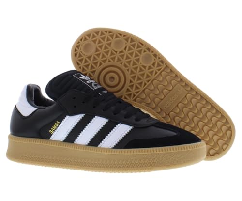 Image of adidas Men's Samba XLG Lifestyle Shoes