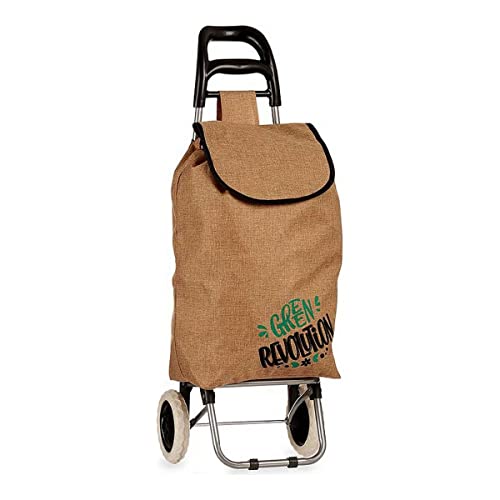 Preisvergleich Produktbild Kinvara Warenkorb, bunt, Estándar