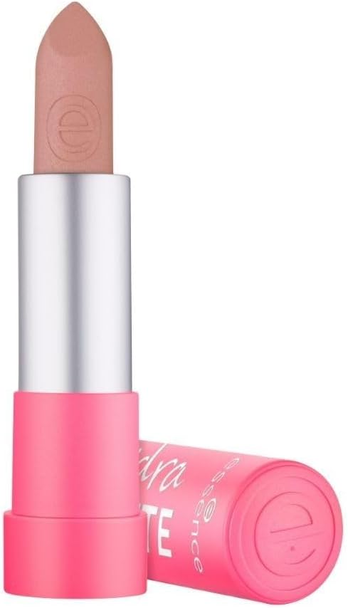 Hydra Matte Lipstick 402, Honey-Stly