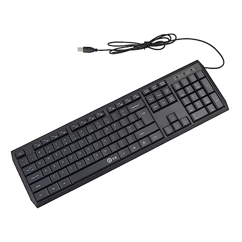 CAXUSD ÉhLL[{[h K^b` ϐ݌v ĂȃL[