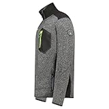 Zoom IMG-2 geographical norway urvalama men pile Zoom IMG-2 geographical norway urvalama men pile