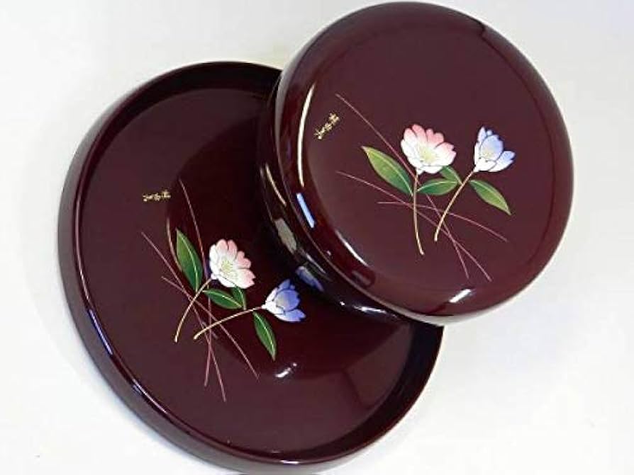 食器 yumi 楽天市場】食器 Amy 八角 小皿 日本製 陶磁器 磁器 食器 器 皿