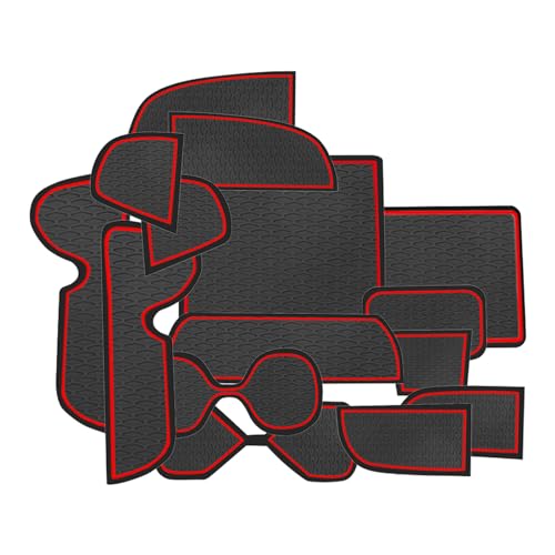 yGAFATzz_ F[ RVn 2 R3.4~R6.4N V^ p hA|Pbg}bg F[ o[}bg S F[ S}bg h F[ rv CeAo[}bg hNz_[ hXAbv h~ Enhp