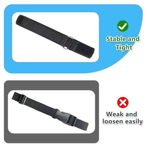 Tryly Basic Double Blade Skates