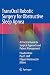 TransOral Robotic Surgery for Obstructive Sleep Apnea: A Practical Guide to Surgical Approach and Patient Management