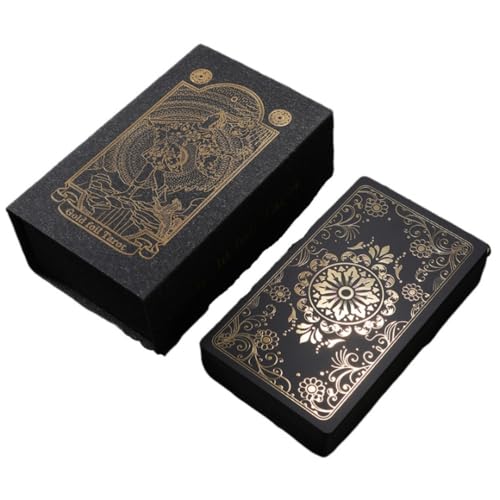 AN[AuYA^bgJ[hAJ[A78APVCvX`bNhA{[hQ[AJ[hA^bgJ[h i^bgJ[hƂɃpbP[WقȂ܂A̓IȃpbP[W2ڂ̉摜j(523#[t^bg)