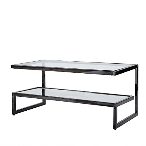 Boyd Coffee Table #TOP2