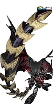 ccstoys マジンカイザーSKL Amazon.co.jp: C&A Global Ltd. x CCSTOYS 鉄魄[MORTAL MIND