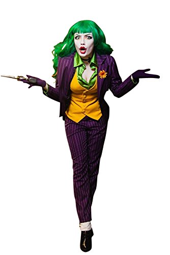 MIMIKRY MIKRY Gauner Blouse Gotham pour Femme