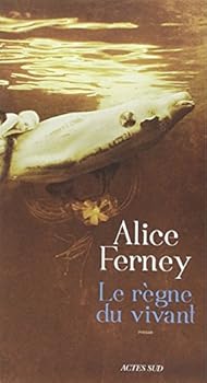 Paperback Le règne du vivant (French Edition) [French] Book