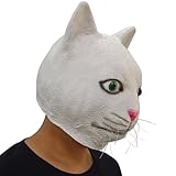 Gmasking