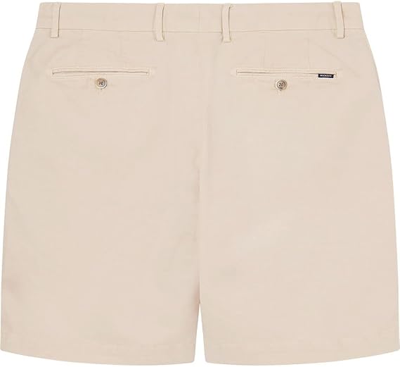 Hackett London Men's Core Ken Shorts