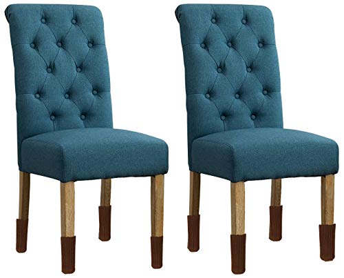 Tekeft 20 Pcs Knitting Wool Furniture Socks Chair Leg Socks Furniture Sliders That Protect Hardwood Floors From Scratches Socks Gifts #TOP4