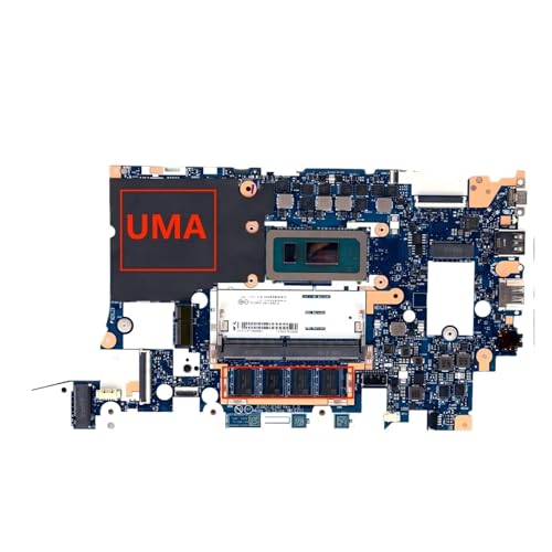 NM-E211 ���C���{�[�h�ALenovo Thinkpad �ƌ݊�������AE15 Gen 4 E14 Gen 4 �m�[�g�p�\�R���̃}�U�[�{�[�h I3 I5 I7 12th CPU 8GB-RAM �t��(E14 CPU i3-1215U)