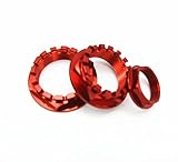 Für Ducati 748 / 916 / 996 / 998 / 848 Hypermotard 796 821 1100 Monster