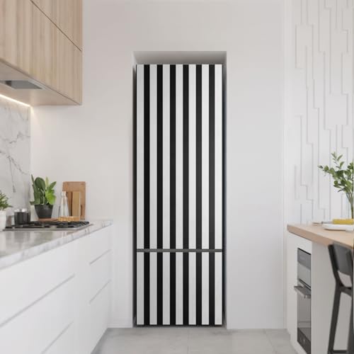 Tapis Cuisine Magnétique 60x180 Imperméable et Durable Mat