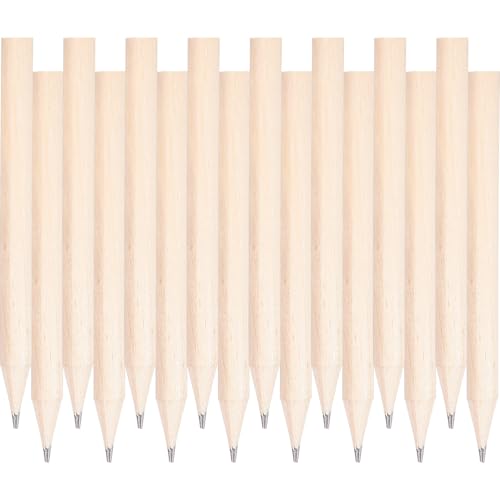 BESTonZON 50 Zđؐ~jM cEh LbYpct wZ ItBX yʂŎ^ъȒP ₷Ή