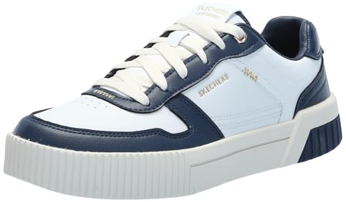 Image of Skechers Women's Jade Stylish Type Sneaker
