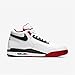 Imagen de NIKE Flight Legacy Hombre Trainers BQ4212 Sneakers Zapatos