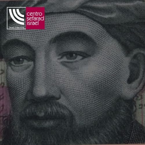 Presentaci&oacute;n de &laquo;Historia jud&iacute;a. Una introducci&oacute;n muy breve&raquo; de David N. Myers