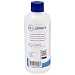 Produktbild AllSpares Entkalker für Kaffeemaschinen geeignet für Delonghi EcoDecalk DLSC500 und AEG M3BICD200 (500 ml (1er Pack))