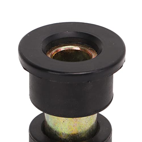 Kit de Bucha de Braço de Suspensão para Carro Clube, 1016349 Montagens de Câmera a Bordo para Carros