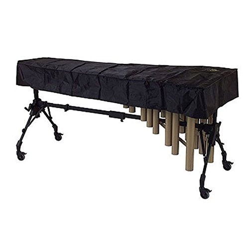 Adams Short Cover for 5.0 Octave Artist Marimba