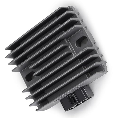 Régulateur redresseur pour moto XP500 T-MAX500 de 2001 à 2006