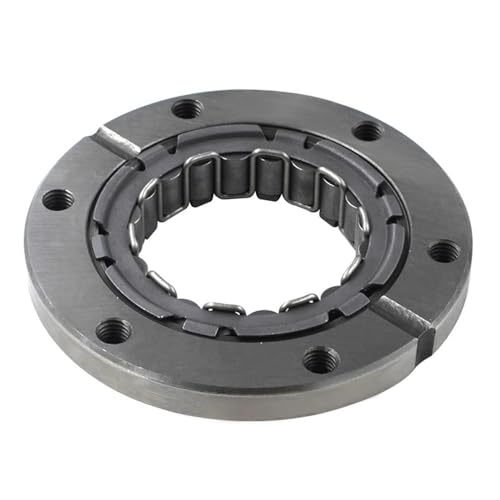 Roulement unidirectionnel de démarreur pour moto CBR 250R et CRF 250RL embrayage