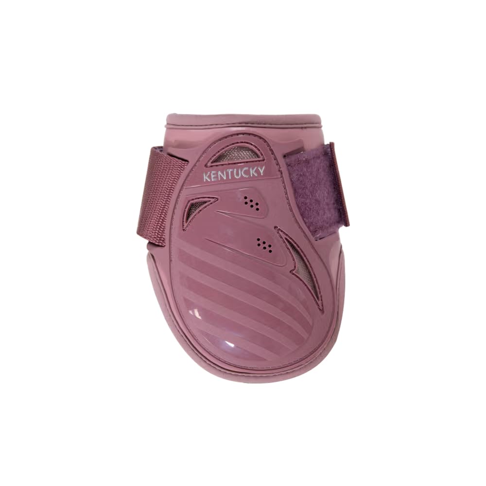 Kentucky Protector de los Cascos para Caballos jóvenes