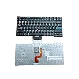 Entièrement compatible et adaptable : correspond à 100 % aux spécifications du fabricant de l'appareil correspondant et est parfaitement compatible avec le système et le matériel d'origine.