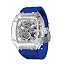 Clein Blue