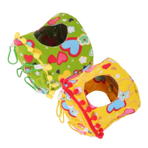 FUTUREORYY 2pnbN ̑ ݂艺xbh ʋC ݂