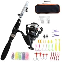 釣り道具 41IaLhcD-1L._SS200_.jpg