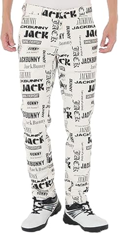 [WbNoj[] Y Opc (W[WcCE}`S) / St / 262-4231911 030_zCg 4 [M]