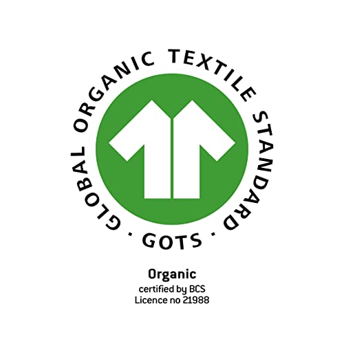 Lotuscrafts-Zafu-Meditation-Cushion-Crescent-Siddha-Height-15-cm-Spelt-Filling-Washable-Cover-Organic-Cotton-Yoga-Cushion-Meditation-Pillow-Yoga-Pillow-GOTS-Certified