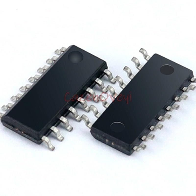 1pcs/lot BD9893F-GE2 BD9893F BD9893 SOP-16