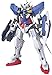 Produktbild Bandai Hobby # 1 Gundam Exia HG, Bandai Doppelter Zero Action Figur