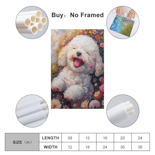 Cuadros modernos de lienzo decorativos infantiles para dormitorios y salones 2