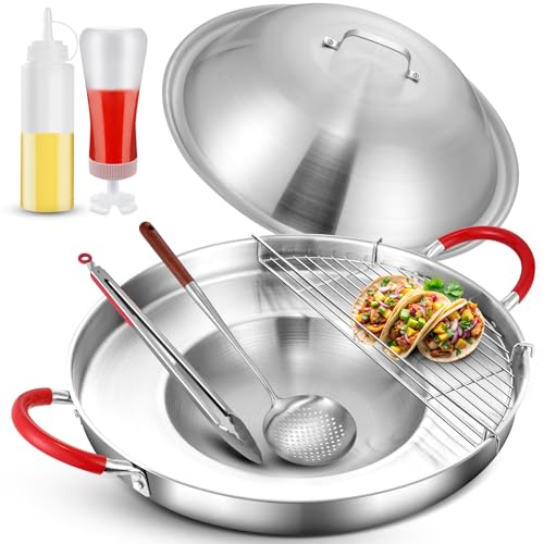 ARC Stainless Steel 20