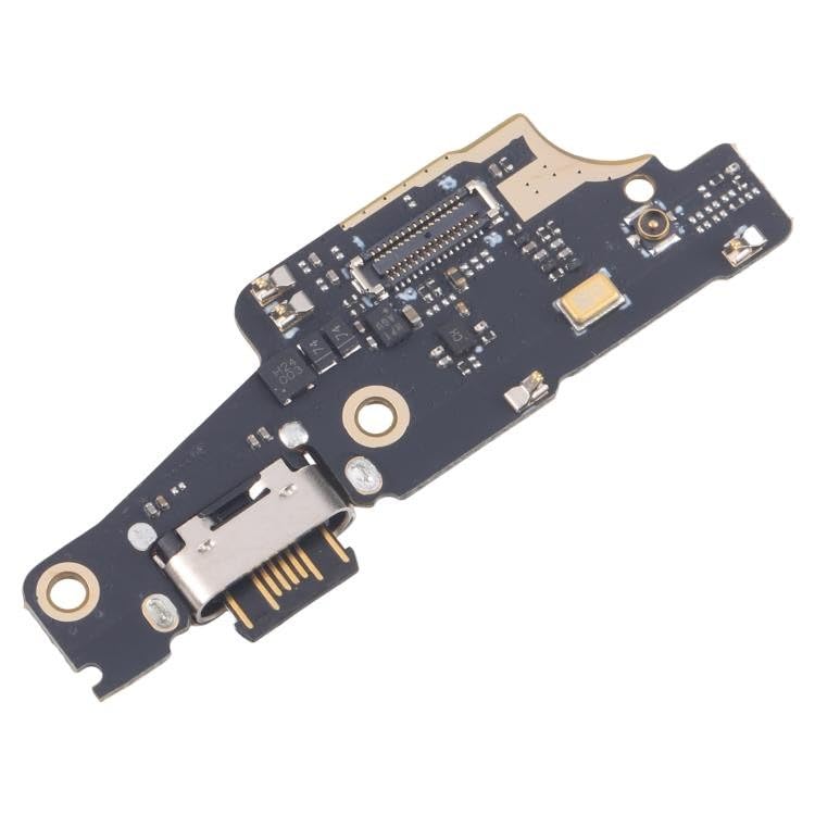 PLAQUE CONNECTEUR DOCK Port De Charge Et Microphone Pour Xiaomi Mi Pad