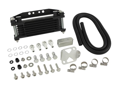 VtgAbv(SHIFT UP) oCNpi ICN[[Lbg VtgAbv IWi ICN[[ RA 8i V_[wbh}Eg L[125(19-22)JB02 ubNRA/K^pCv 270147-69