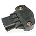 Original Engine Management 99057 Throttle Position Sensor