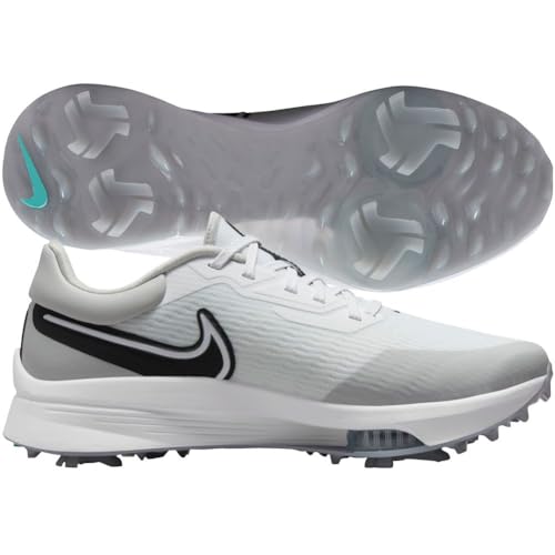 Air Zoom Infinity Tour Next3