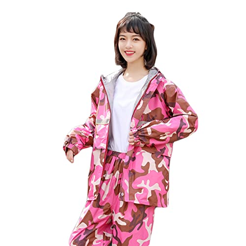 [ZAI2] CR[g ]ԗp ʋ Y C|` fB[X O jZbNX |` 2XL Lv AEghA jp ʊw oCN CEFA Ɨp 傫TCY  Vv ނ sN ˃V[gt H